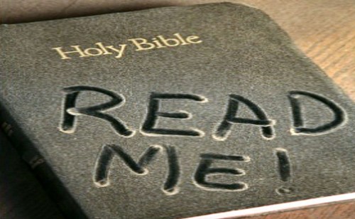 Bible-dust-read-me1