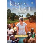 kisses-from-katie1