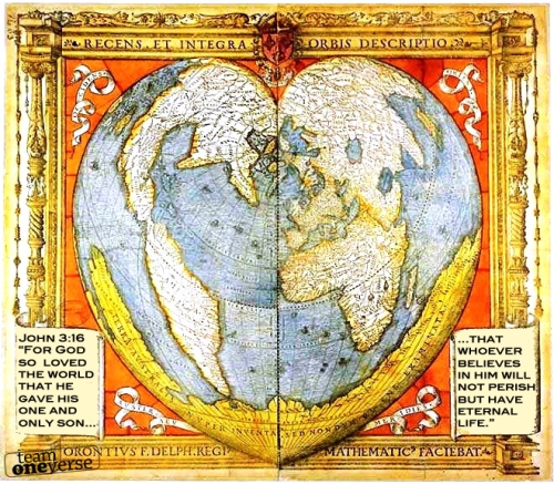 T1V_Heart-Shaped-World-map